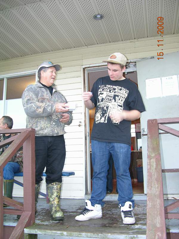 Fun shoot 11-15-2009 043.JPG